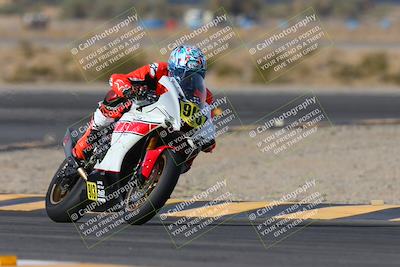 media/Jan-19-2024-Apex Assassins-CVMA Friday (Fri) [[74e94f2102]]/Racer 1/Session 2 (Turn 11)/